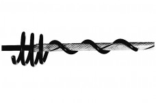 ADSS-CORONA™ Coil